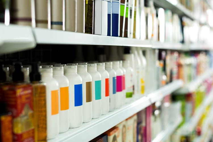 Aplicación y desafío de productos químicos en la sociedad moderna