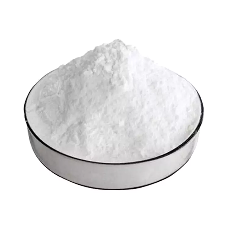 Cloruro de zinc